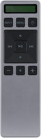 VIZIO New Home Theater Sound Bar Remote Control Compatible with S4221W-C4 S4251W-B4 with Display Panel